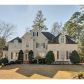 10310 High Falls Circle, Alpharetta, GA 30022 ID:3114233