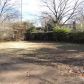 3444 Stone St, Memphis, TN 38118 ID:5942687