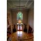 1030 Lake Shore Overlook, Alpharetta, GA 30005 ID:2596939