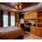 1030 Lake Shore Overlook, Alpharetta, GA 30005 ID:2596940