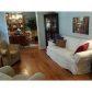 195 Evelyn Street Nw, Marietta, GA 30064 ID:2679536