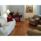 195 Evelyn Street Nw, Marietta, GA 30064 ID:2679537