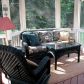 195 Evelyn Street Nw, Marietta, GA 30064 ID:2679545