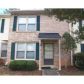 756 Longleaf Drive, Lawrenceville, GA 30046 ID:2755866