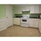 756 Longleaf Drive, Lawrenceville, GA 30046 ID:2755870