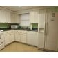 756 Longleaf Drive, Lawrenceville, GA 30046 ID:2755871