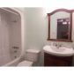 756 Longleaf Drive, Lawrenceville, GA 30046 ID:2755872