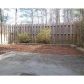 756 Longleaf Drive, Lawrenceville, GA 30046 ID:2755874