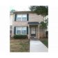 756 Longleaf Drive, Lawrenceville, GA 30046 ID:2755875