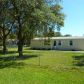 10042 MARENGO ST, Brooksville, FL 34613 ID:5418147