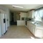 10042 MARENGO ST, Brooksville, FL 34613 ID:5418148