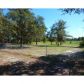 10042 MARENGO ST, Brooksville, FL 34613 ID:5418149