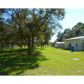 10042 MARENGO ST, Brooksville, FL 34613 ID:5418151