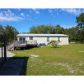 10042 MARENGO ST, Brooksville, FL 34613 ID:5418152