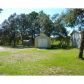 10042 MARENGO ST, Brooksville, FL 34613 ID:5418153