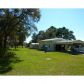 10042 MARENGO ST, Brooksville, FL 34613 ID:5418154