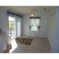 10042 MARENGO ST, Brooksville, FL 34613 ID:5418156