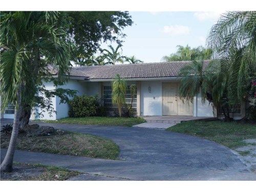 5231 N 37 ST, Hollywood, FL 33021