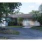 5231 N 37 ST, Hollywood, FL 33021 ID:5926528