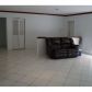 5231 N 37 ST, Hollywood, FL 33021 ID:5926530