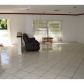 5231 N 37 ST, Hollywood, FL 33021 ID:5926531