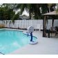 5231 N 37 ST, Hollywood, FL 33021 ID:5926535