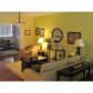 5451 PIERCE ST, Hollywood, FL 33021 ID:125359