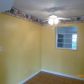 104 Se Serenata Ct, Port Saint Lucie, FL 34983 ID:728364