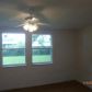 104 Se Serenata Ct, Port Saint Lucie, FL 34983 ID:728365