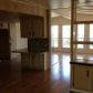 3663 Buchanan Ave, Riverside, CA 92504 ID:1038304