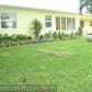 15 AUBURN DR, Lake Worth, FL 33460 ID:1961509