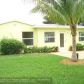 15 AUBURN DR, Lake Worth, FL 33460 ID:1961510