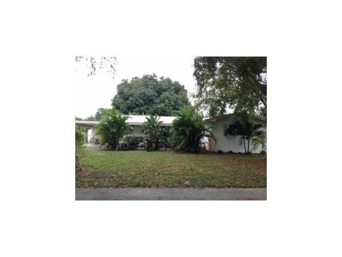 4777 NW 4TH CT, Fort Lauderdale, FL 33317