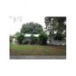 4777 NW 4TH CT, Fort Lauderdale, FL 33317 ID:5911125