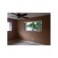 4777 NW 4TH CT, Fort Lauderdale, FL 33317 ID:5911126