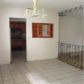 4777 NW 4TH CT, Fort Lauderdale, FL 33317 ID:5911129