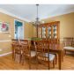 6420 Crown Forest Court, Mableton, GA 30126 ID:6017980