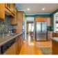 6420 Crown Forest Court, Mableton, GA 30126 ID:6017983