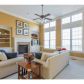 6420 Crown Forest Court, Mableton, GA 30126 ID:6017985