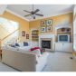 6420 Crown Forest Court, Mableton, GA 30126 ID:6017986