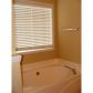 121 Clover Court, Temple, GA 30179 ID:2752525