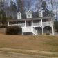 710 Maggie Mae Lane, Lawrenceville, GA 30045 ID:3144920