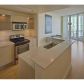 350 NE 24 ST # 611, Miami, FL 33137 ID:986397