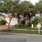 7563 NW 70TH AVE, Pompano Beach, FL 33067 ID:1129824