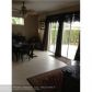 7563 NW 70TH AVE, Pompano Beach, FL 33067 ID:1129830