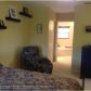 7563 NW 70TH AVE, Pompano Beach, FL 33067 ID:1129832