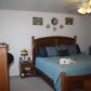 2578 Ford Street, North Pole, AK 99705 ID:1362920