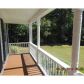 371 Courtney Court, Monroe, GA 30655 ID:2697496