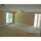 371 Courtney Court, Monroe, GA 30655 ID:2697500