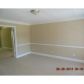 371 Courtney Court, Monroe, GA 30655 ID:2697497